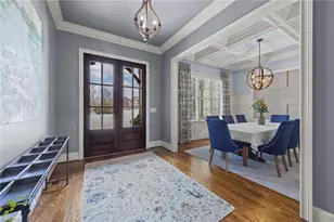 8609 Scoggins Rd, Oak Ridge, NC 27310 - Photo 6