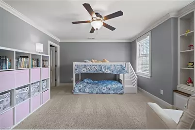 8609 Scoggins Road, Oak Ridge, NC 27310 - Photo 26