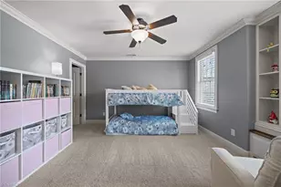 8609 Scoggins Rd, Oak Ridge, NC 27310 - Photo 26