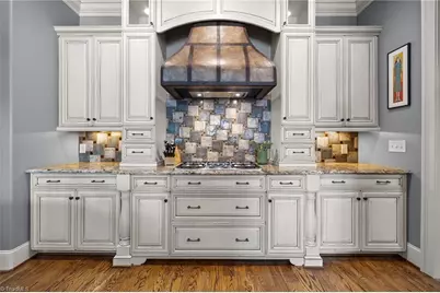 8609 Scoggins Road, Oak Ridge, NC 27310 - Photo 14