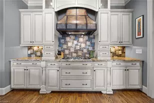 8609 Scoggins Rd, Oak Ridge, NC 27310 - Photo 14