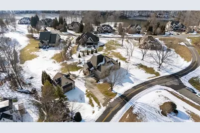 8609 Scoggins Road, Oak Ridge, NC 27310 - Photo 46