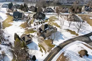 8609 Scoggins Rd, Oak Ridge, NC 27310 - Photo 46