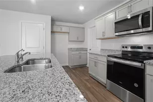 120 Linden Dr, Thomasville, NC 27360 - Photo 10