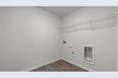 120 Linden Drive, Thomasville, NC 27360 - Photo 26