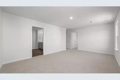 120 Linden Drive, Thomasville, NC 27360 - Photo 16