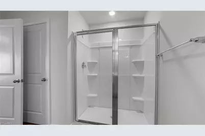 120 Linden Drive, Thomasville, NC 27360 - Photo 18