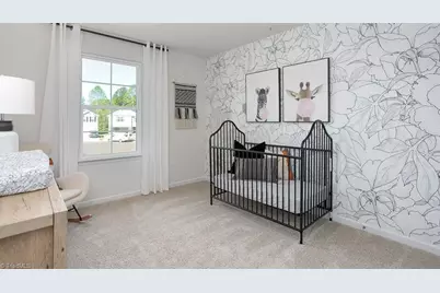 122 Linden Drive, Thomasville, NC 27360 - Photo 28