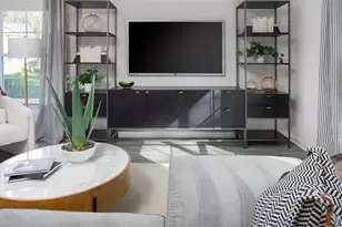 122 Linden Dr, Thomasville, NC 27360 - Photo 6