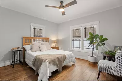 7994 Ridge Road, Tobaccoville, NC 27050 - Photo 32