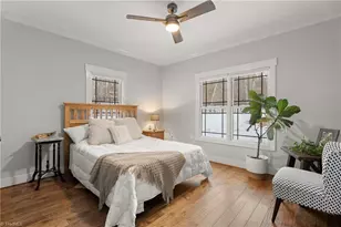 7994 Ridge Rd, Tobaccoville, NC 27050 - Photo 32