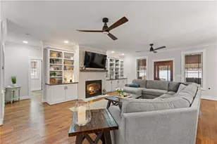 7994 Ridge Rd, Tobaccoville, NC 27050 - Photo 10