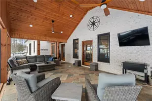 7994 Ridge Rd, Tobaccoville, NC 27050 - Photo 12