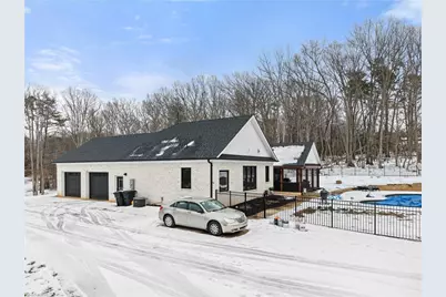 7994 Ridge Road, Tobaccoville, NC 27050 - Photo 42