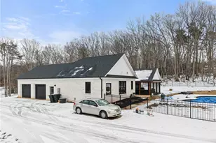 7994 Ridge Rd, Tobaccoville, NC 27050 - Photo 42