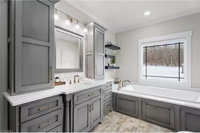 7994 Ridge Road, Tobaccoville, NC 27050 - Photo 28