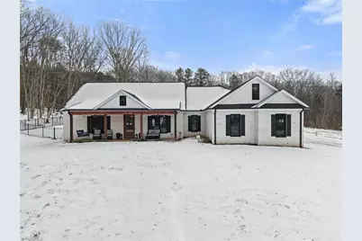 7994 Ridge Road, Tobaccoville, NC 27050 - Photo 2