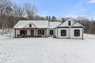 7994 Ridge Rd, Tobaccoville, NC 27050 - Photo 2