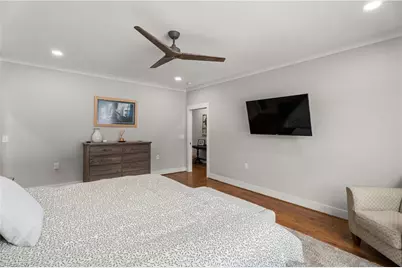 7994 Ridge Road, Tobaccoville, NC 27050 - Photo 26