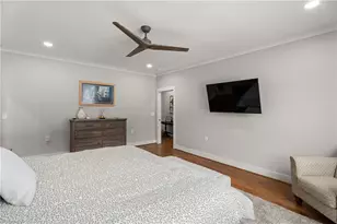 7994 Ridge Rd, Tobaccoville, NC 27050 - Photo 26