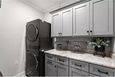 7994 Ridge Road, Tobaccoville, NC 27050 - Photo 22