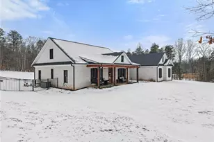 7994 Ridge Rd, Tobaccoville, NC 27050 - Photo 4