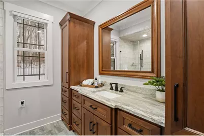 7994 Ridge Road, Tobaccoville, NC 27050 - Photo 34