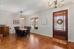 7994 Ridge Rd, Tobaccoville, NC 27050 - Photo 6