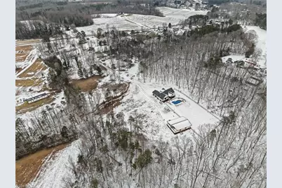 7994 Ridge Road, Tobaccoville, NC 27050 - Photo 46