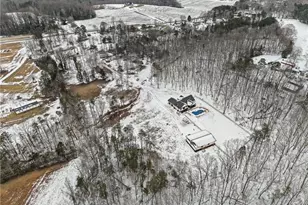 7994 Ridge Rd, Tobaccoville, NC 27050 - Photo 46