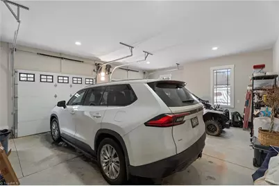 7994 Ridge Road, Tobaccoville, NC 27050 - Photo 38