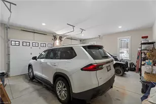 7994 Ridge Rd, Tobaccoville, NC 27050 - Photo 38