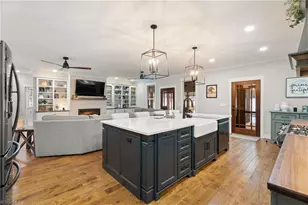 7994 Ridge Rd, Tobaccoville, NC 27050 - Photo 16