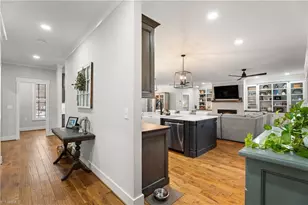 7994 Ridge Rd, Tobaccoville, NC 27050 - Photo 24