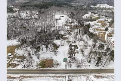 7994 Ridge Road, Tobaccoville, NC 27050 - Photo 48