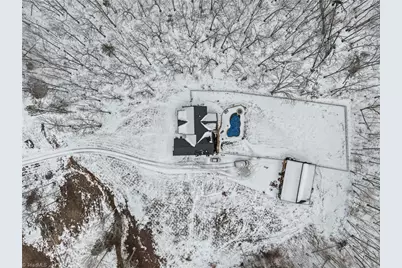 7994 Ridge Road, Tobaccoville, NC 27050 - Photo 44