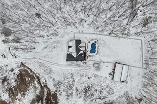 7994 Ridge Rd, Tobaccoville, NC 27050 - Photo 44