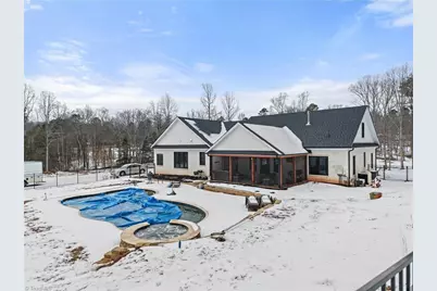 7994 Ridge Road, Tobaccoville, NC 27050 - Photo 40