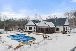 7994 Ridge Rd, Tobaccoville, NC 27050 - Photo 40