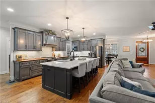 7994 Ridge Rd, Tobaccoville, NC 27050 - Photo 14