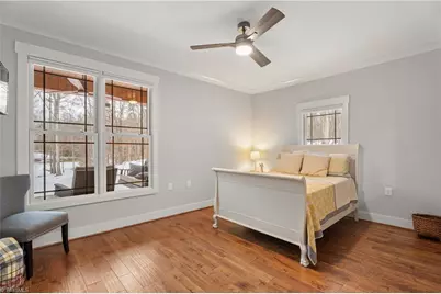 7994 Ridge Road, Tobaccoville, NC 27050 - Photo 36