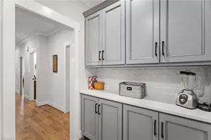 7994 Ridge Rd, Tobaccoville, NC 27050 - Photo 20