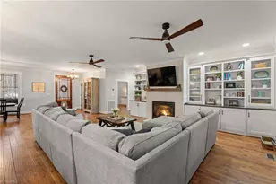 7994 Ridge Rd, Tobaccoville, NC 27050 - Photo 8