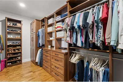 7994 Ridge Road, Tobaccoville, NC 27050 - Photo 30