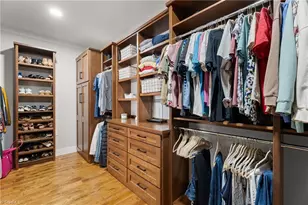 7994 Ridge Rd, Tobaccoville, NC 27050 - Photo 30