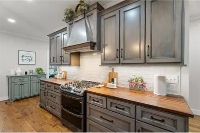 7994 Ridge Road, Tobaccoville, NC 27050 - Photo 18