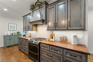 7994 Ridge Rd, Tobaccoville, NC 27050 - Photo 18