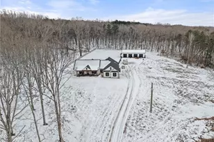 7994 Ridge Rd, Tobaccoville, NC 27050 - Photo 1