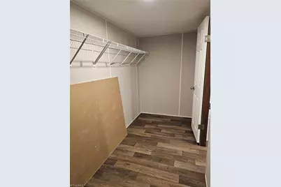 240 Deatherage Road, Mount Airy, NC 27030 - Photo 10