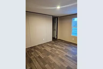 240 Deatherage Road, Mount Airy, NC 27030 - Photo 14